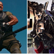 Illustration for article titled iG.I. Joe/i can’t play with iTransformers/i until Michael Bay’s done with them